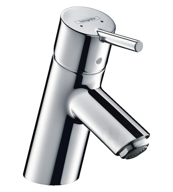 TALIS S BAT UM BEZ KOMPLETU ODPLYWOWEGO, DN15