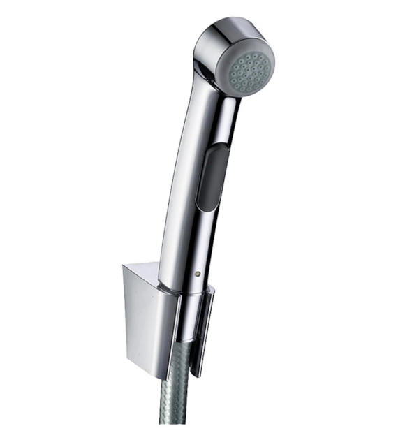 HANSGROHE GŁÓWKA PRYSZNICOWA BIDETTE 1 JET