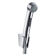 BIDETTE DN15 Z WEZEM 125 M I UCHWYTEM  PORTER
