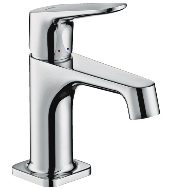 AXOR CITTERIO M BAT UM DO MALEJ UMYWALKI