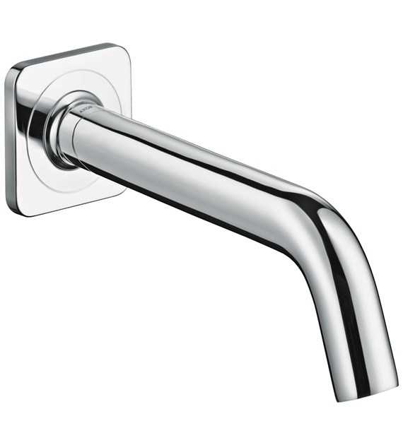 CITTERIO M WYLEWKA WANNOWA DN20 DLUGOSC 180 MM