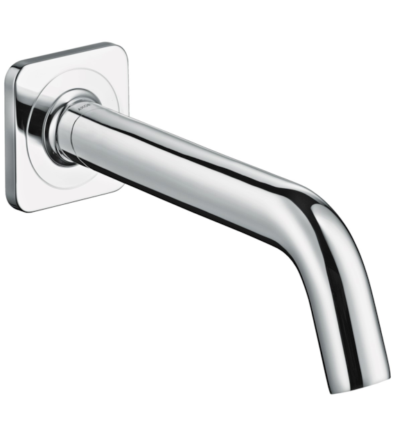 CITTERIO M WYLEWKA WANNOWA DN20 DLUGOSC 180 MM