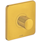 AXOR CITTERIO M TERMOSTAT PODTYNK 2-DROZNA EL. ZEW