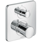 AXOR CITTERIO M TERMOSTAT PODTYNK 2-DROZNA EL. ZEW