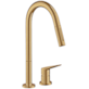AXOR CITTERIO M 2-OTW BAT ZLEW Z WYC WYL DN15 BSZC