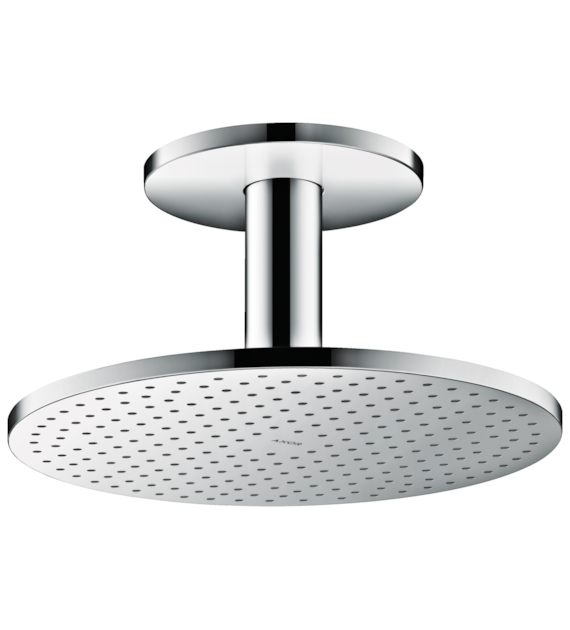 AXOR SHOWERSOLUTIONS DESZCZOWNICA PRYSZNICOWA 30CM