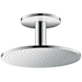 AXOR SHOWERSOLUTIONS DESZCZOWNICA PRYSZNICOWA 30CM