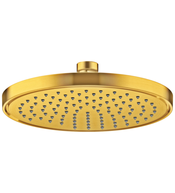 AXOR SHOWERSOLUTIONS DESZCZOWNICA 220 1JET ZŁ SCZO