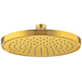 AXOR SHOWERSOLUTIONS DESZCZOWNICA 220 1JET ZŁ SCZO