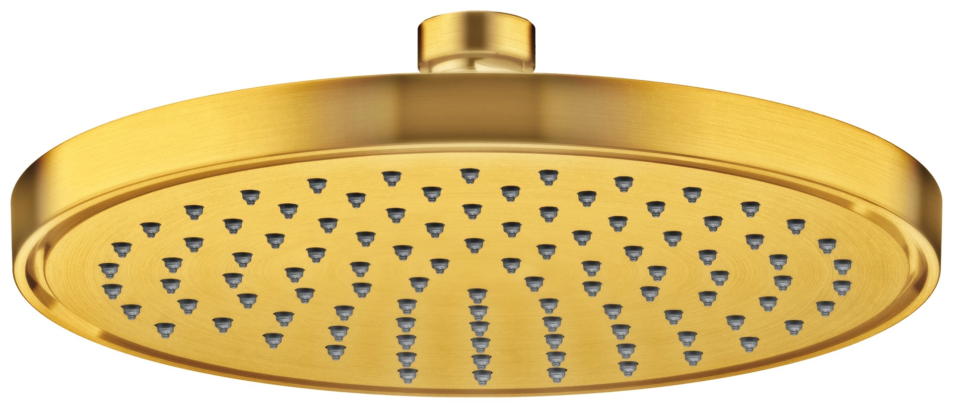 AXOR SHOWERSOLUTIONS DESZCZOWNICA 220 1JET ZŁ SCZO
