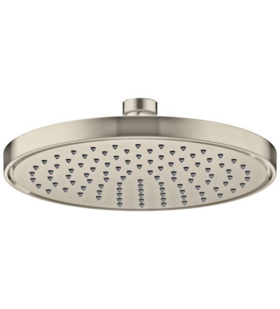 AXOR SHOWERSOLUTIONS DESZCZOWNICA 220 1JET  STEEL