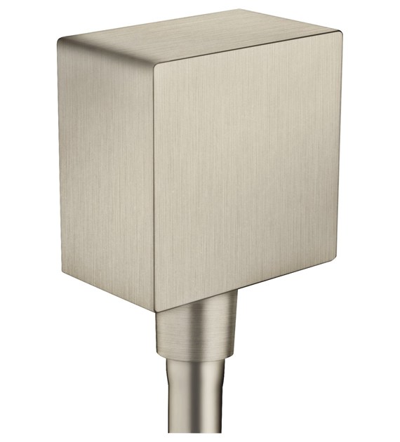 PRZYŁĄCZE WĘŻA KWADRATOWE STAL SZLACH OPTY