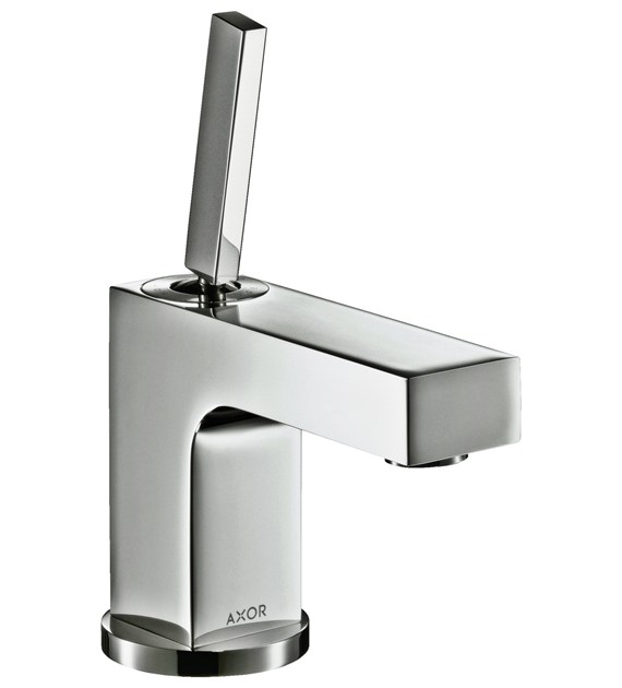 AXOR CITTERIO BAT UM DO MALEJ UMYWALKI, DIN15