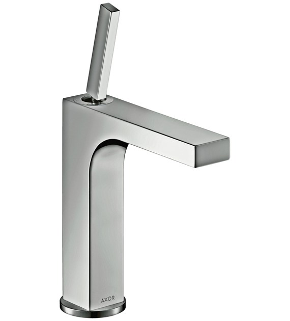 AXOR CITTERIO BAT UM 180 MM, DN15