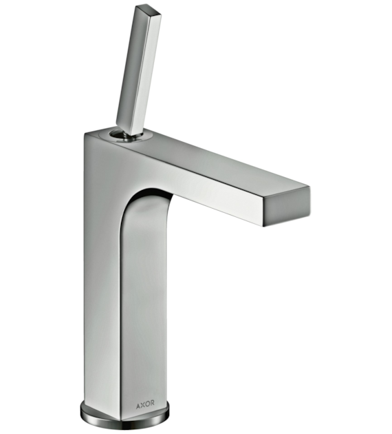 AXOR CITTERIO BAT UM 180 MM, DN15