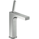 AXOR CITTERIO BAT UM 180 MM,  B/K 180 MM, DN15