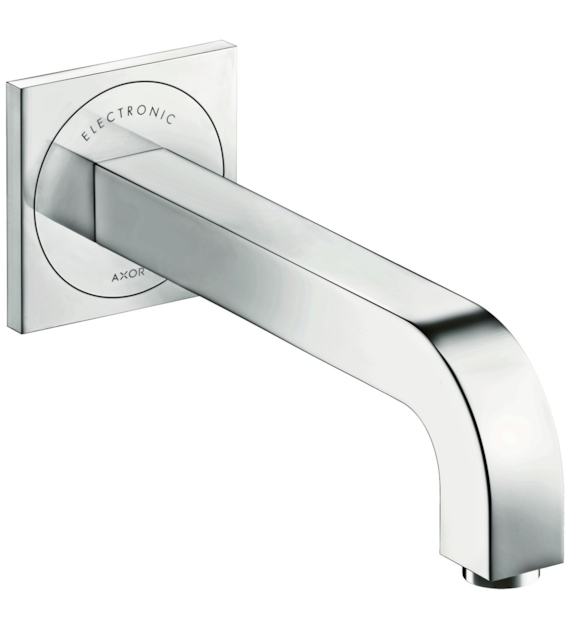 AXOR CITTERIO BAT UMYW SAMOCZY PODTYN Z WYL 220 CH