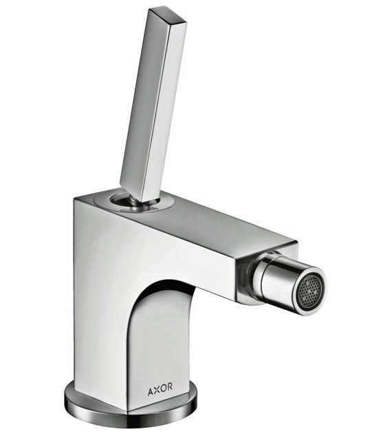 AXOR CITTERIO BAT BIDETOWA 90 MM, DN15