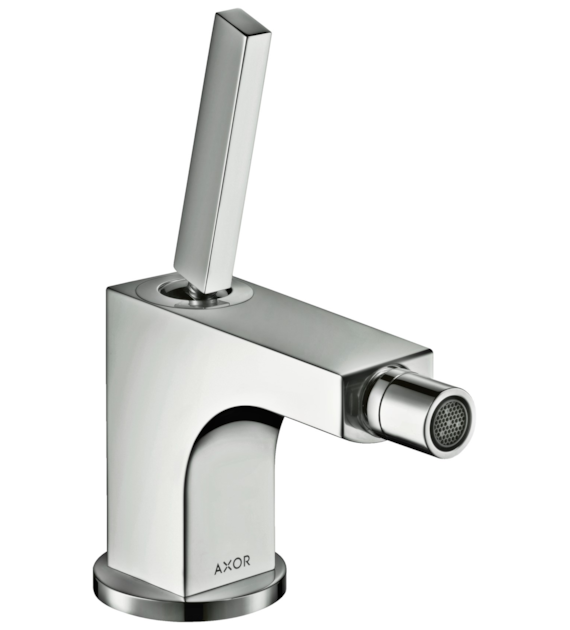 AXOR CITTERIO BAT BIDETOWA 90 MM, DN15