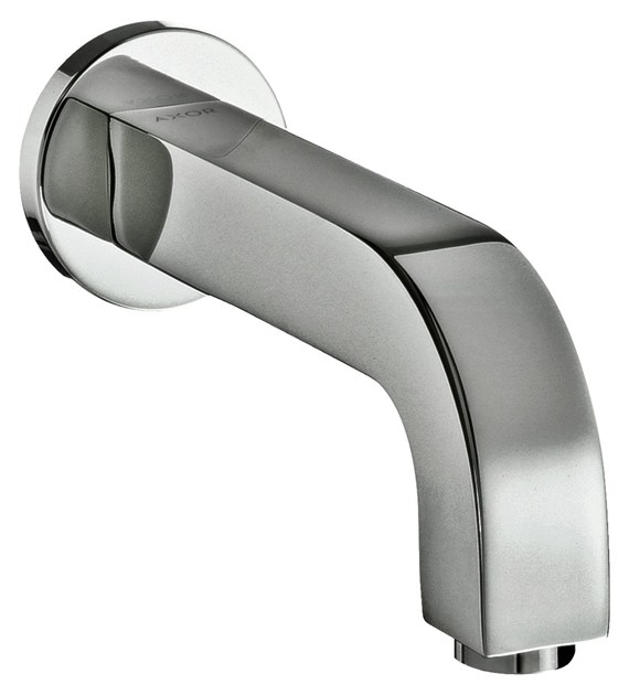 AXOR CITTERIO WYLEWKA WANNOWA DN20, DLUGOSC 165 MM