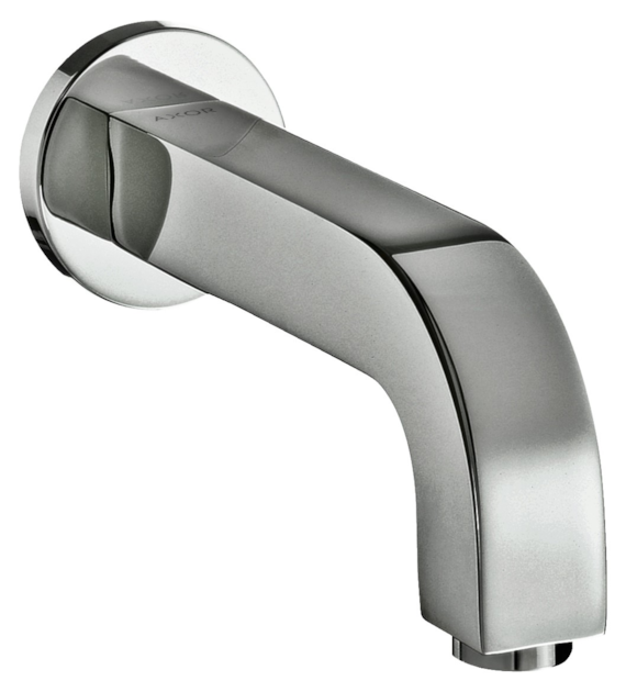 AXOR CITTERIO WYLEWKA WANNOWA DN20, DLUGOSC 165 MM