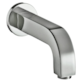 AXOR CITTERIO WYLEWKA WANNOWA DN20, DLUGOSC 165 MM