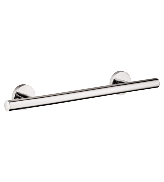 LOGIS UCHWYT SCIENNY 300MM CHROM