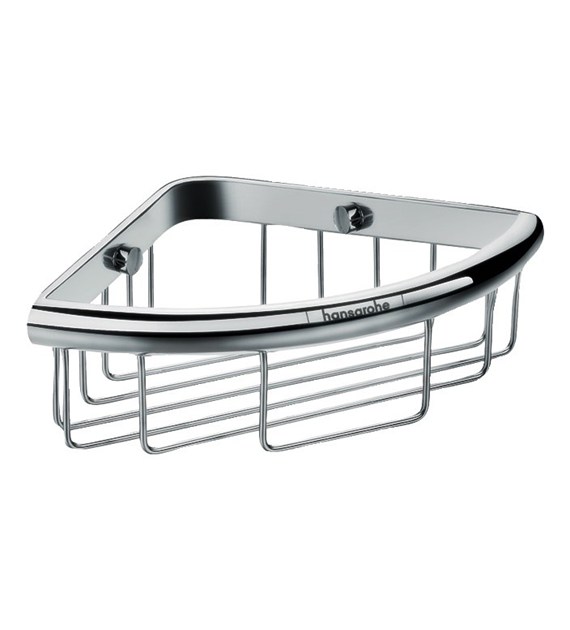 LOGIS UNIVERSAL KOSZYK NAROŻNY