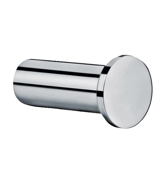 LOGIS UNIVERSAL HACZYK NA RECZNIK