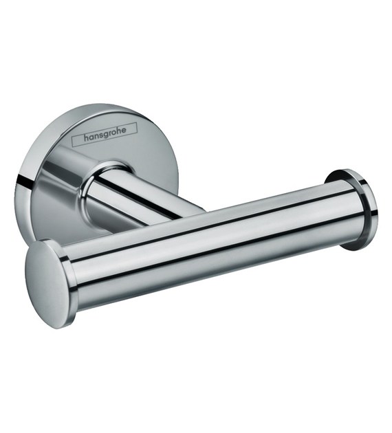 LOGIS UNIVERSAL PODWOJNY HACZYK NA RECZNIK