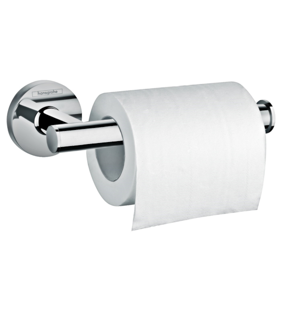 LOGIS UNIVERSAL UCHWYT NA PAPIER TOALETOWY