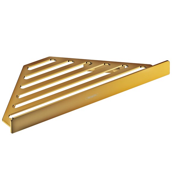 ADDSTORIS KOSZYK NAROŻY ZŁOTY OPTYCZNY