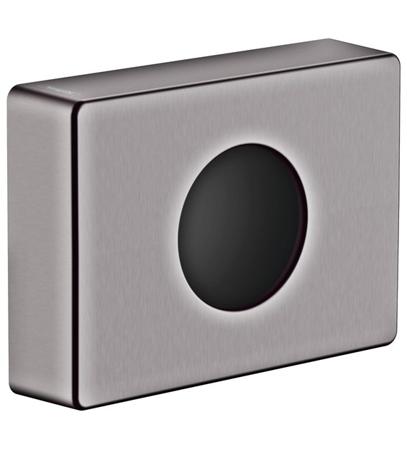 ADDSTORIS PODAJNIK WORECZKÓW SANITARNYCH CZ CHR SZ