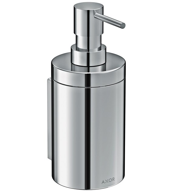 AXOR DOZOWNIK MYDŁA W PŁYNIE
