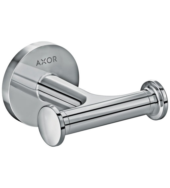 AXOR UNIVERSAL CIRCULAR WIESZAK CHROM