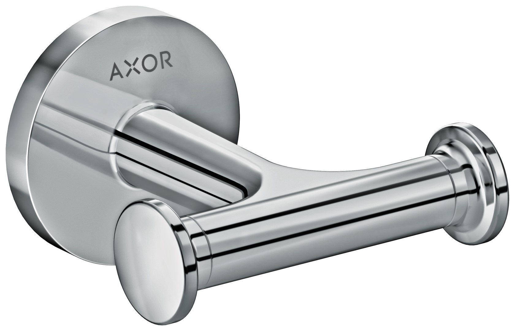 AXOR UNIVERSAL CIRCULAR WIESZAK CHROM