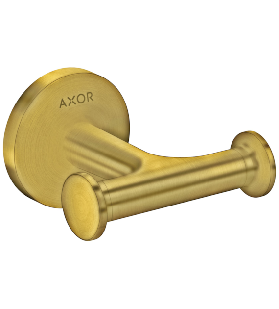 AXOR UNIVERSAL CIRCULAR WIESZAK MOS SZCZOTK