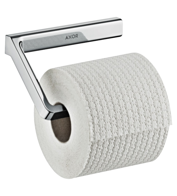AXOR UNIVERSAL UCHWYT NA PAPIER