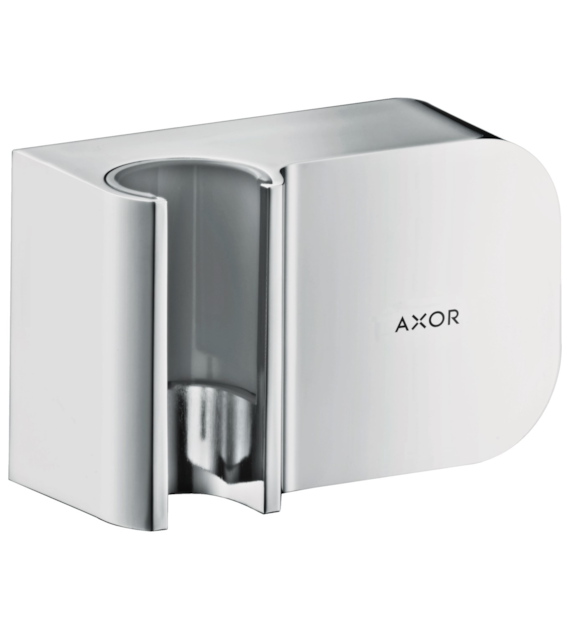 AXOR ONE PRZYŁĄCZE WĘŻA PRYSZNICOWEGO CHROM