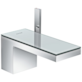 AXOR MyEDITION BATERIA UM CHROM