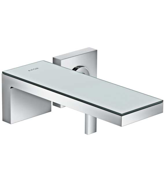 AXOR MyEDITION BATERIA UMYWALKOWA  PODTYNKOWA CR