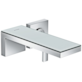 AXOR MyEDITION BATERIA UMYWALKOWA  PODTYNKOWA CR