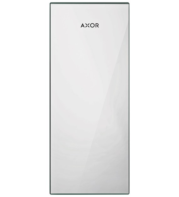 PŁYTKA 200MM LUSTRO