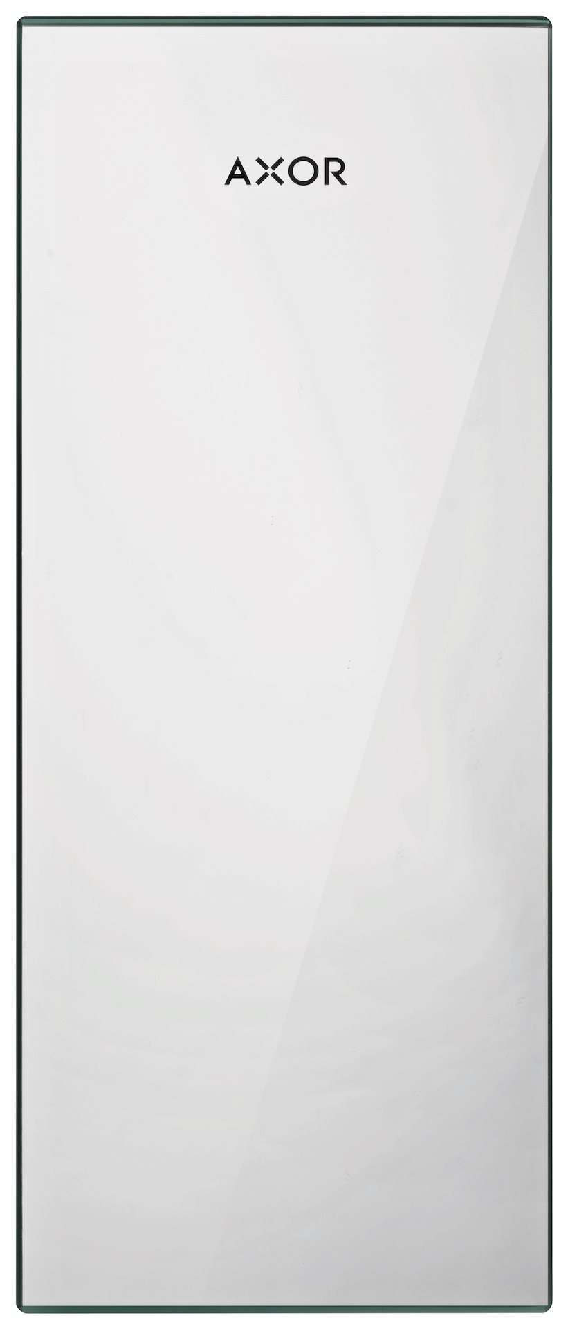 PŁYTKA 200MM LUSTRO