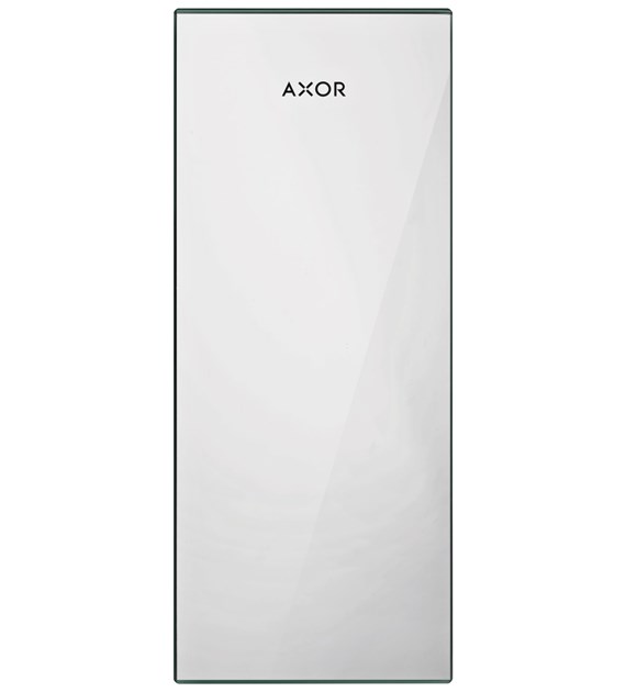 PŁYTKA 245MM LUSTRO