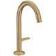 AXOR ONE BATERIA UMYWALKOWA SELECT 170 BR SZC Z/KO