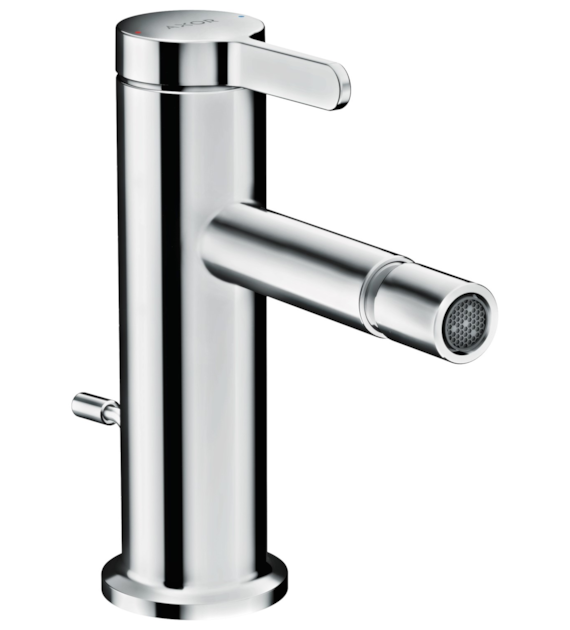 AXOR ONE BATERIA BIDETOWA CHROM