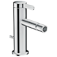AXOR ONE BATERIA BIDETOWA CHROM