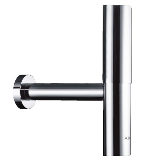 AXOR FLOWSTAIR SYFON CHROM