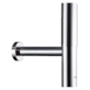 AXOR FLOWSTAIR SYFON CHROM